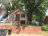 3904 Alton Street - Photo 2