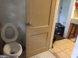 3904 Alton Street - Photo 20