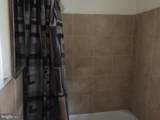 3904 Alton Street - Photo 23