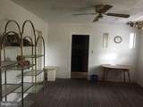 3904 Alton Street - Photo 25