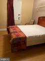 3904 Alton Street - Photo 3