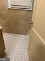 3904 Alton Street - Photo 5