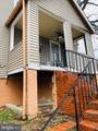 3904 Alton Street - Photo 6