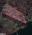 1180 Runaway Bay Rd - Photo 10