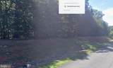 1180 Runaway Bay Rd - Photo 5