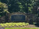 1180 Runaway Bay Rd - Photo 6