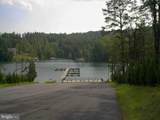 1180 Runaway Bay Rd - Photo 7