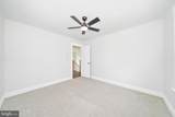 20406 Trout Drive - Photo 31