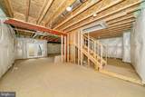 20406 Trout Drive - Photo 40