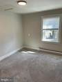 45 and 45 1/2 Race Street - Photo 11