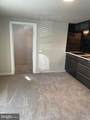 45 and 45 1/2 Race Street - Photo 9