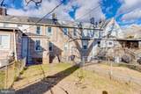 6573 Saint Helena Avenue - Photo 37