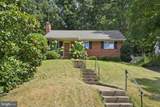 3539 Marvin Street - Photo 1