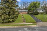 3539 Marvin Street - Photo 10