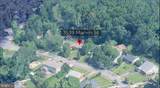3539 Marvin Street - Photo 11
