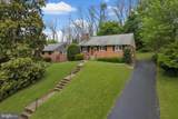 3539 Marvin Street - Photo 12