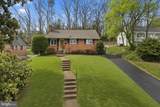 3539 Marvin Street - Photo 13