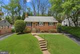 3539 Marvin Street - Photo 14