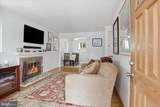 3539 Marvin Street - Photo 15
