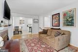3539 Marvin Street - Photo 16