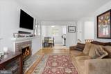 3539 Marvin Street - Photo 17