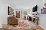3539 Marvin Street - Photo 18