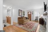 3539 Marvin Street - Photo 19