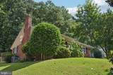 3539 Marvin Street - Photo 2