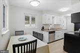 3539 Marvin Street - Photo 20
