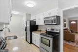 3539 Marvin Street - Photo 21