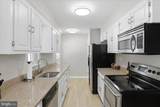 3539 Marvin Street - Photo 22