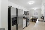 3539 Marvin Street - Photo 23