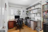3539 Marvin Street - Photo 25