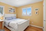 3539 Marvin Street - Photo 26