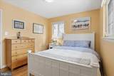 3539 Marvin Street - Photo 27