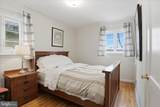 3539 Marvin Street - Photo 28