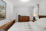 3539 Marvin Street - Photo 29