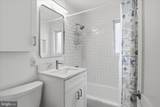 3539 Marvin Street - Photo 30
