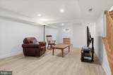3539 Marvin Street - Photo 31