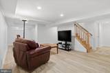 3539 Marvin Street - Photo 32