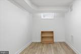 3539 Marvin Street - Photo 33