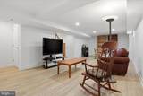 3539 Marvin Street - Photo 34