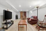 3539 Marvin Street - Photo 35