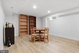 3539 Marvin Street - Photo 36