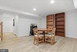 3539 Marvin Street - Photo 37
