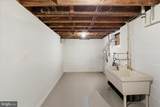 3539 Marvin Street - Photo 38