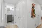3539 Marvin Street - Photo 39