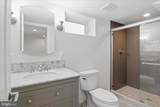 3539 Marvin Street - Photo 40