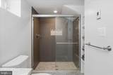 3539 Marvin Street - Photo 41