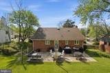 3539 Marvin Street - Photo 42